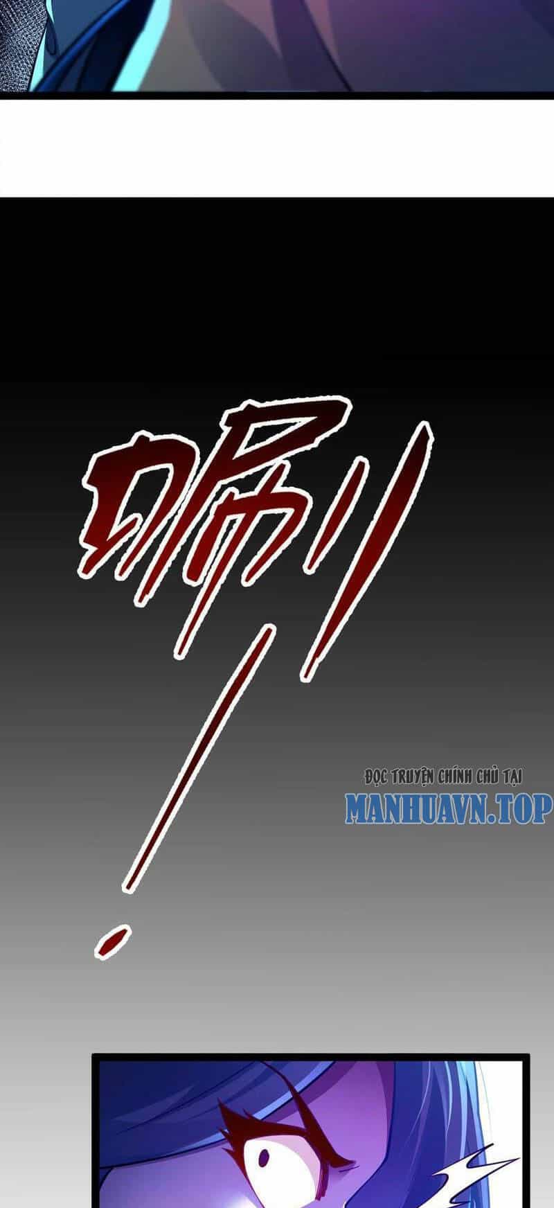 Tân Hỗn Độn Kiếm Thần - Chương 79 - ảnh 47