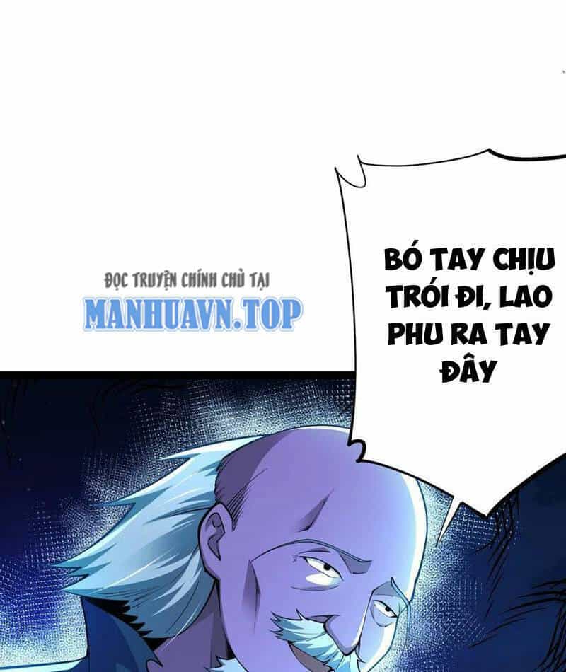 Tân Hỗn Độn Kiếm Thần - Chương 80 - ảnh 13