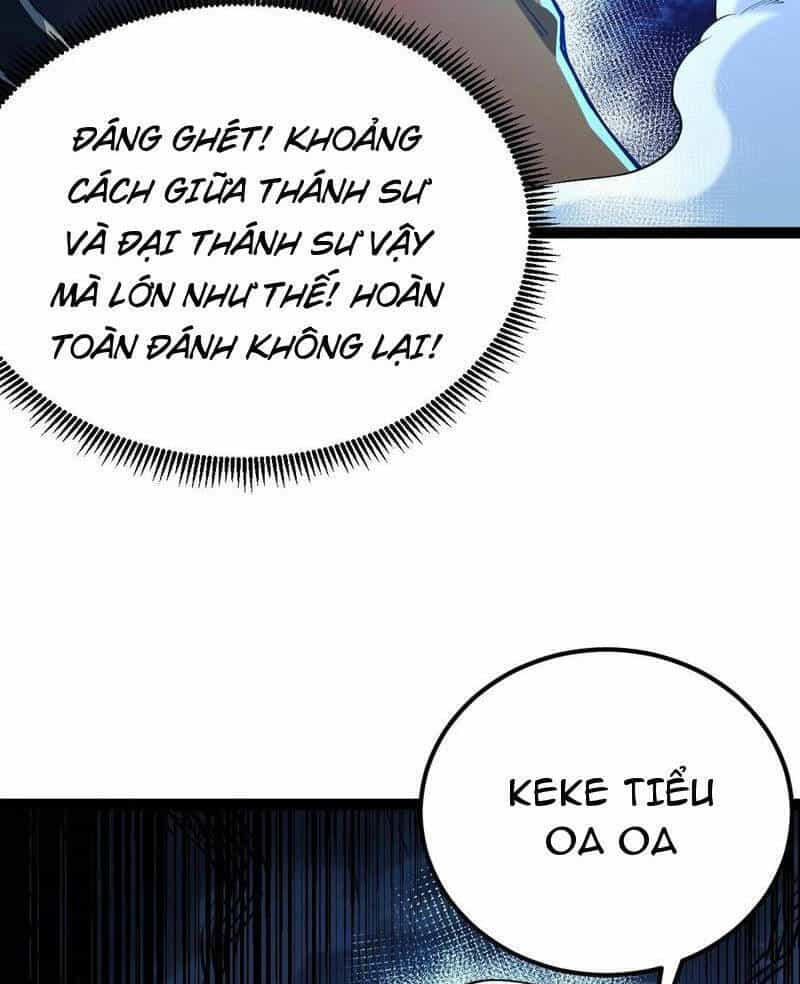 Tân Hỗn Độn Kiếm Thần - Chương 80 - ảnh 27