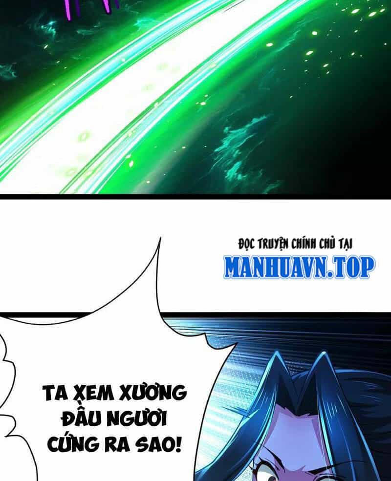 Tân Hỗn Độn Kiếm Thần - Chương 80 - ảnh 30