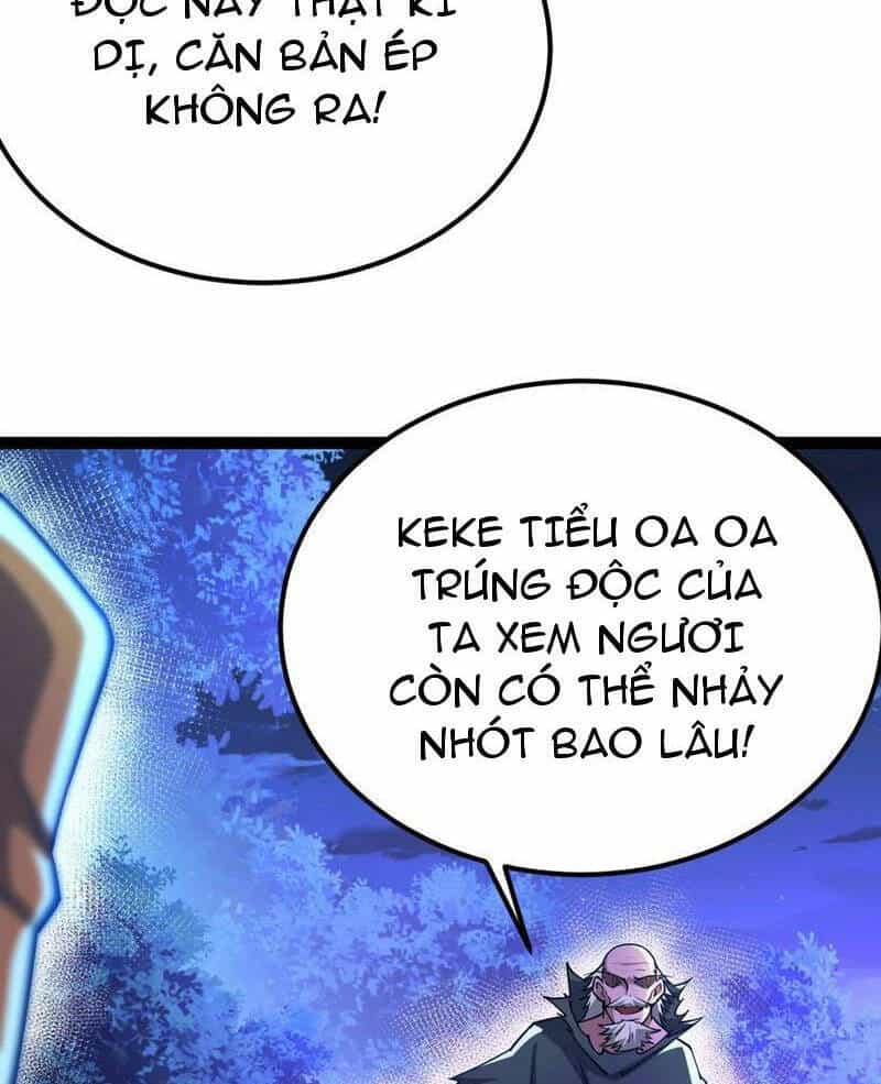 Tân Hỗn Độn Kiếm Thần - Chương 80 - ảnh 44