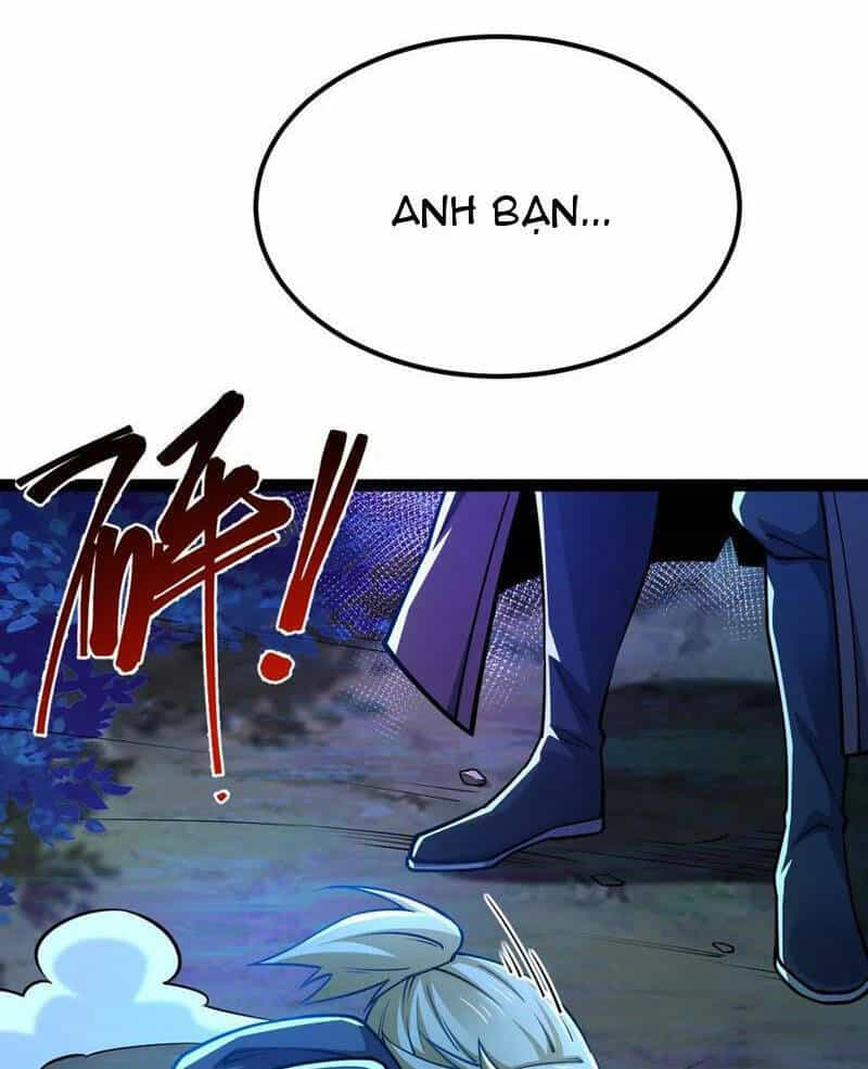 Tân Hỗn Độn Kiếm Thần - Chương 80 - ảnh 57
