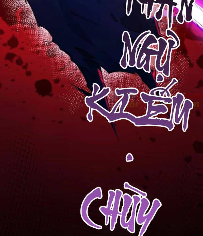Tân Hỗn Độn Kiếm Thần - Chương 80 - ảnh 82