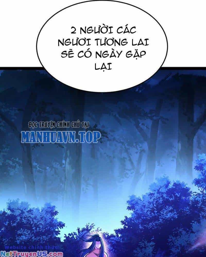 Tân Hỗn Độn Kiếm Thần - Chương 81 - ảnh 13