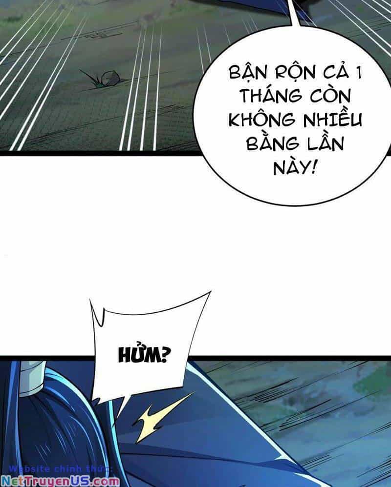 Tân Hỗn Độn Kiếm Thần - Chương 81 - ảnh 22