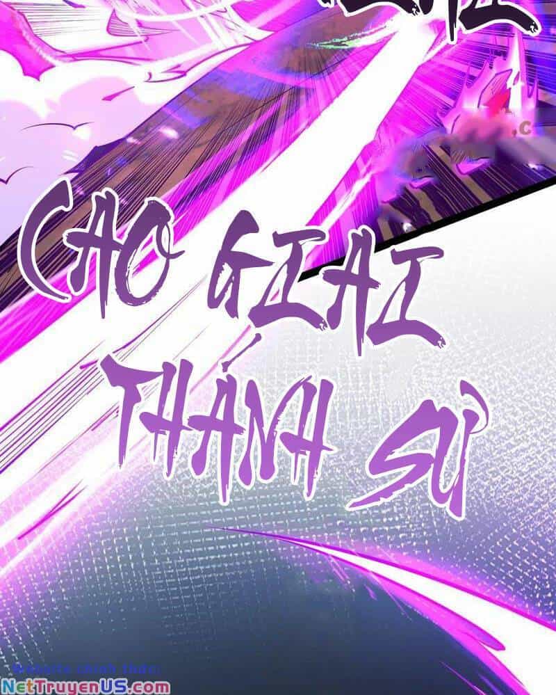 Tân Hỗn Độn Kiếm Thần - Chương 81 - ảnh 44