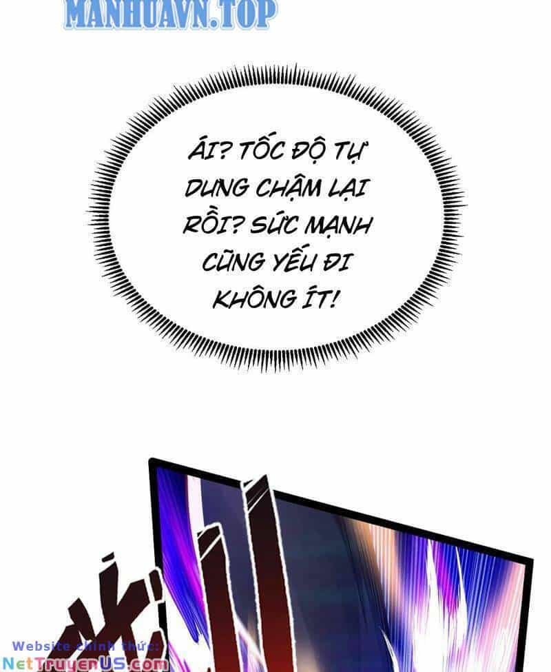 Tân Hỗn Độn Kiếm Thần - Chương 81 - ảnh 73