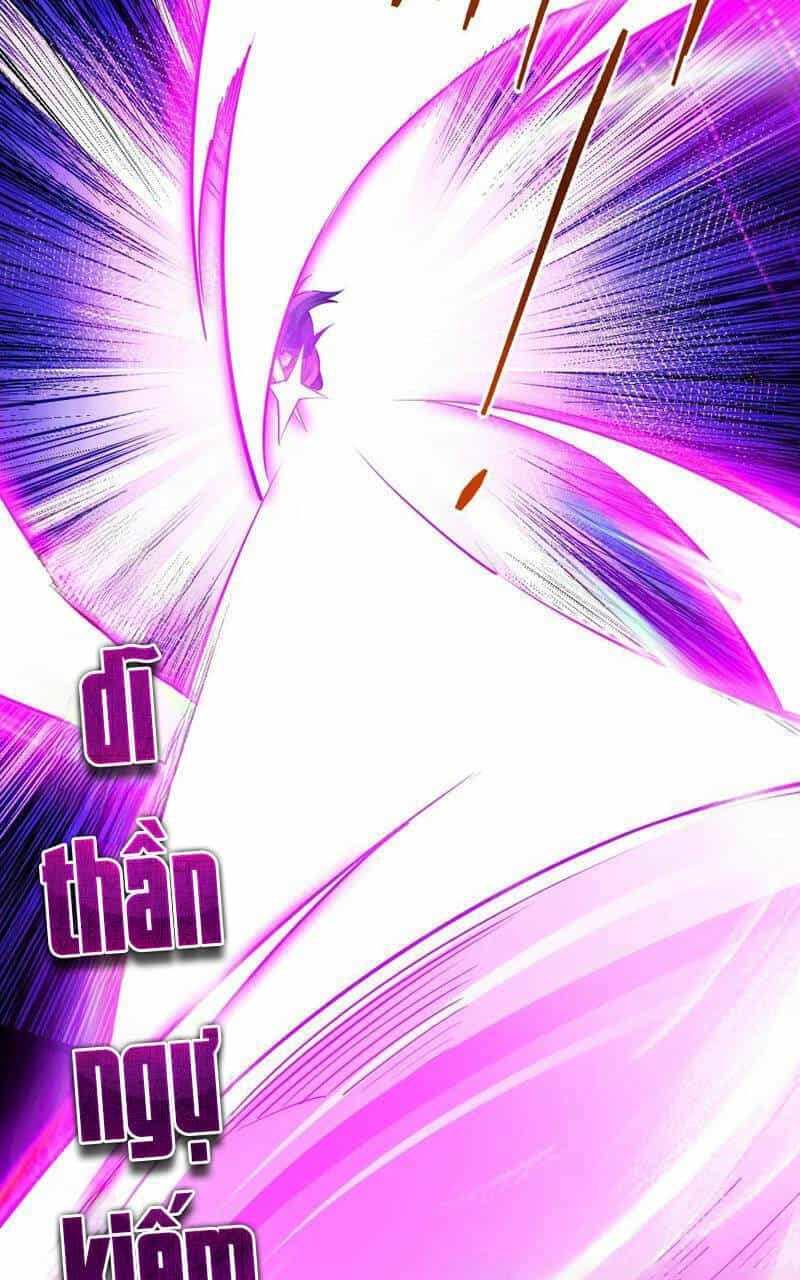 Tân Hỗn Độn Kiếm Thần - Chương 82 - ảnh 38