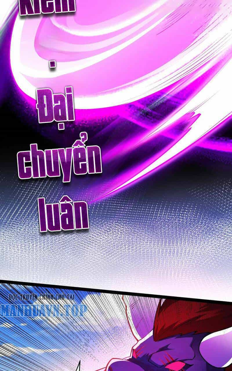 Tân Hỗn Độn Kiếm Thần - Chương 82 - ảnh 39