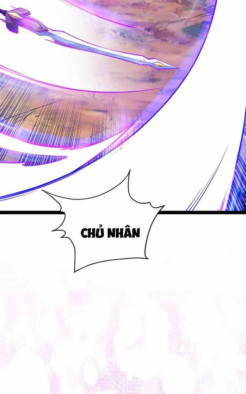 Tân Hỗn Độn Kiếm Thần - Chương 84 - ảnh 60