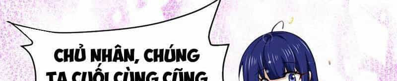 Tân Hỗn Độn Kiếm Thần - Chương 84 - ảnh 62