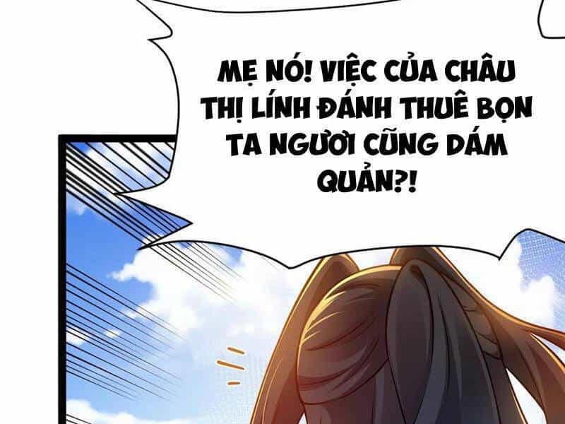 Tân Hỗn Độn Kiếm Thần - Chương 85 - ảnh 100