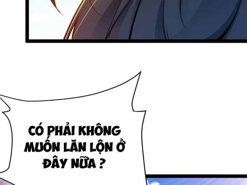 Tân Hỗn Độn Kiếm Thần - Chương 85 - ảnh 102