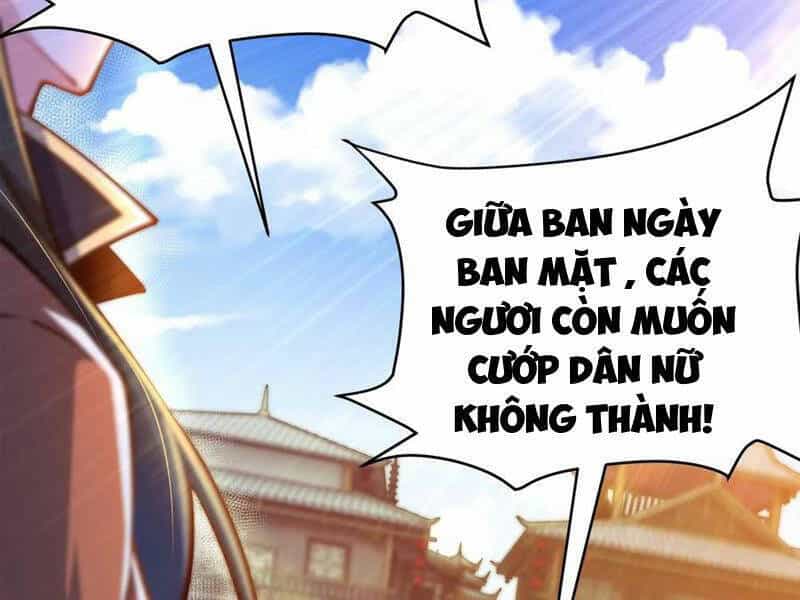 Tân Hỗn Độn Kiếm Thần - Chương 85 - ảnh 103