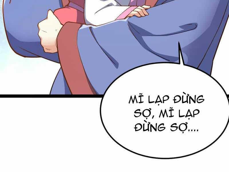 Tân Hỗn Độn Kiếm Thần - Chương 85 - ảnh 107