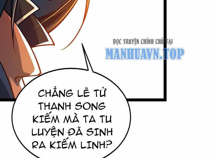 Tân Hỗn Độn Kiếm Thần - Chương 85 - ảnh 11
