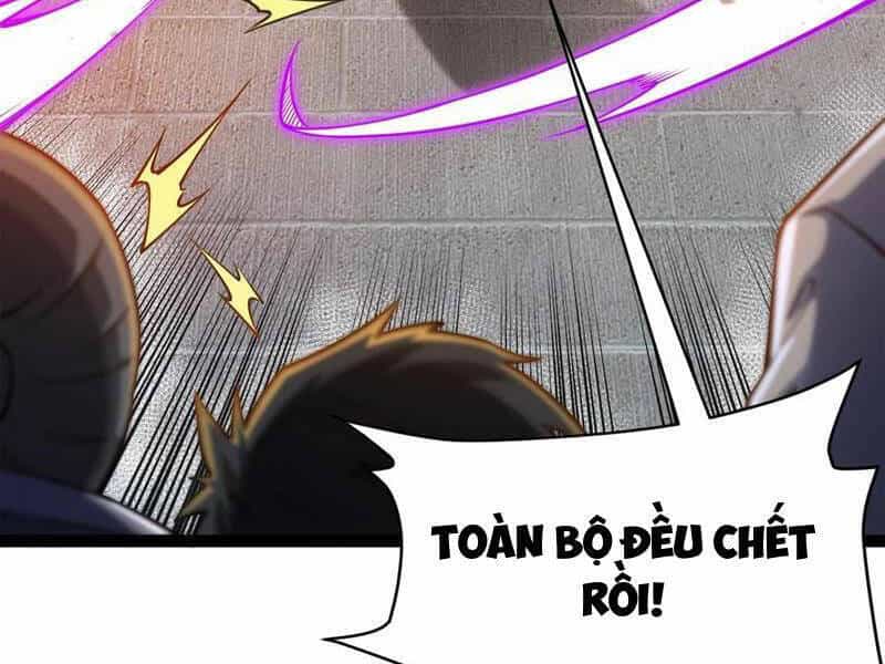 Tân Hỗn Độn Kiếm Thần - Chương 85 - ảnh 117