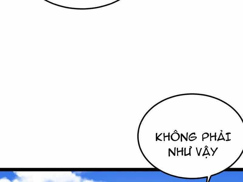 Tân Hỗn Độn Kiếm Thần - Chương 85 - ảnh 12