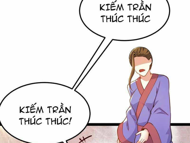 Tân Hỗn Độn Kiếm Thần - Chương 85 - ảnh 120