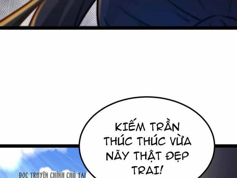 Tân Hỗn Độn Kiếm Thần - Chương 85 - ảnh 123