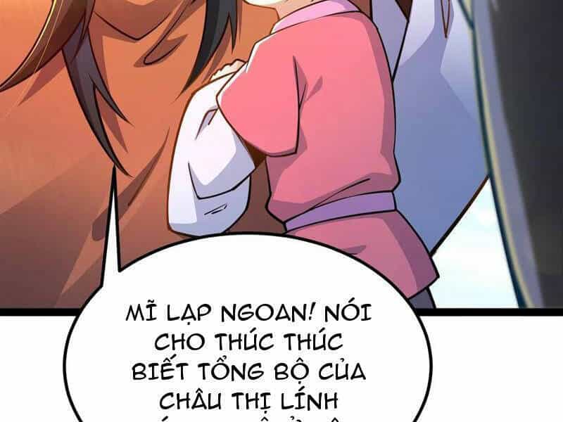 Tân Hỗn Độn Kiếm Thần - Chương 85 - ảnh 124