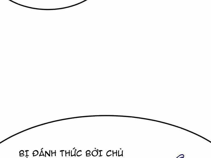 Tân Hỗn Độn Kiếm Thần - Chương 85 - ảnh 19