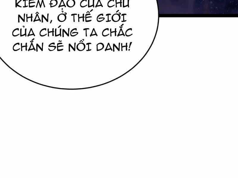 Tân Hỗn Độn Kiếm Thần - Chương 85 - ảnh 31