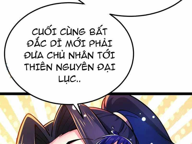 Tân Hỗn Độn Kiếm Thần - Chương 85 - ảnh 34