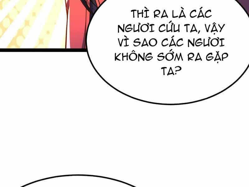 Tân Hỗn Độn Kiếm Thần - Chương 85 - ảnh 36