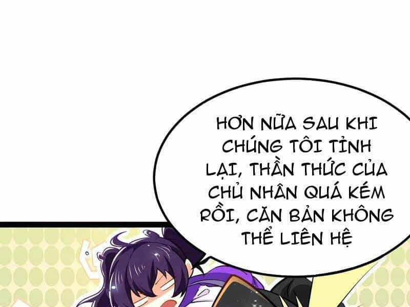 Tân Hỗn Độn Kiếm Thần - Chương 85 - ảnh 40