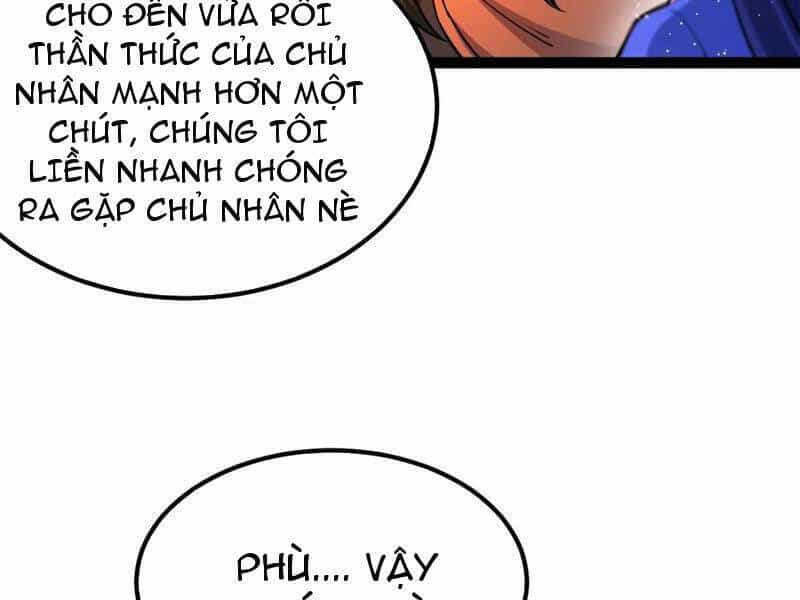 Tân Hỗn Độn Kiếm Thần - Chương 85 - ảnh 42