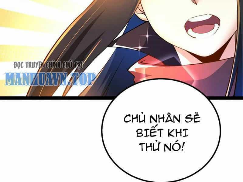 Tân Hỗn Độn Kiếm Thần - Chương 85 - ảnh 49