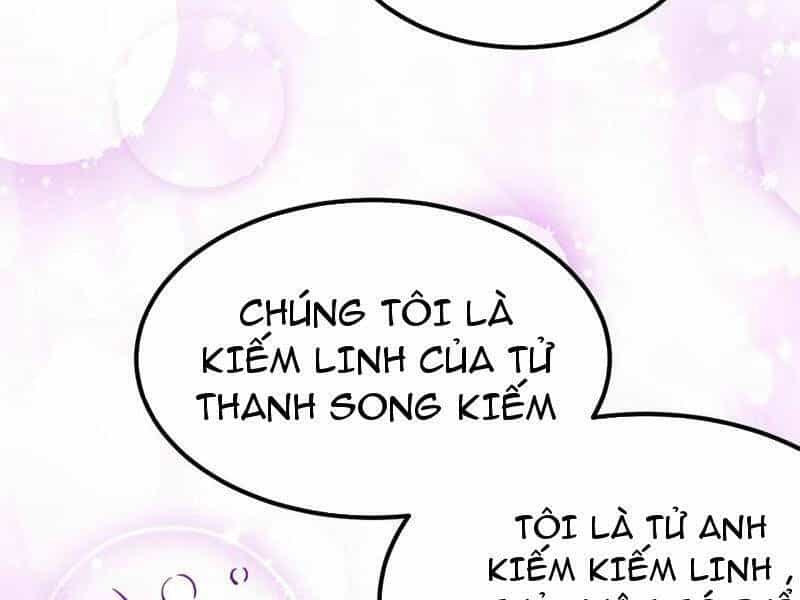 Tân Hỗn Độn Kiếm Thần - Chương 85 - ảnh 6