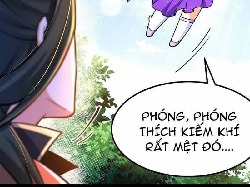 Tân Hỗn Độn Kiếm Thần - Chương 85 - ảnh 66