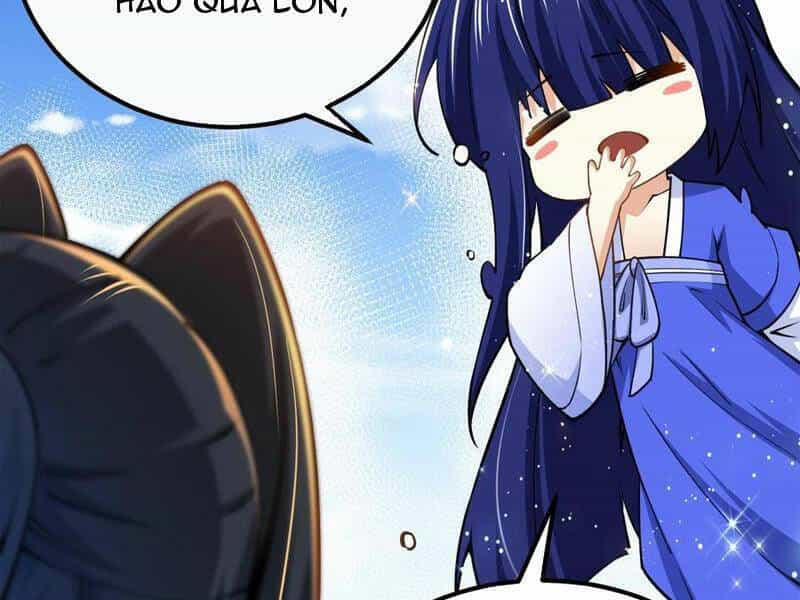 Tân Hỗn Độn Kiếm Thần - Chương 85 - ảnh 68