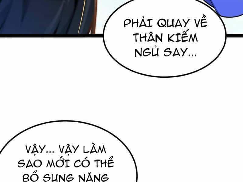 Tân Hỗn Độn Kiếm Thần - Chương 85 - ảnh 69
