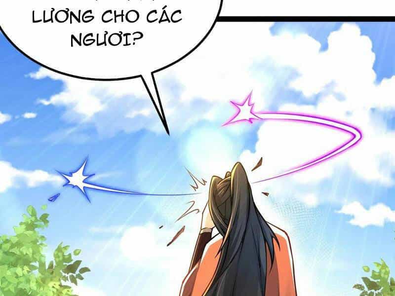 Tân Hỗn Độn Kiếm Thần - Chương 85 - ảnh 70