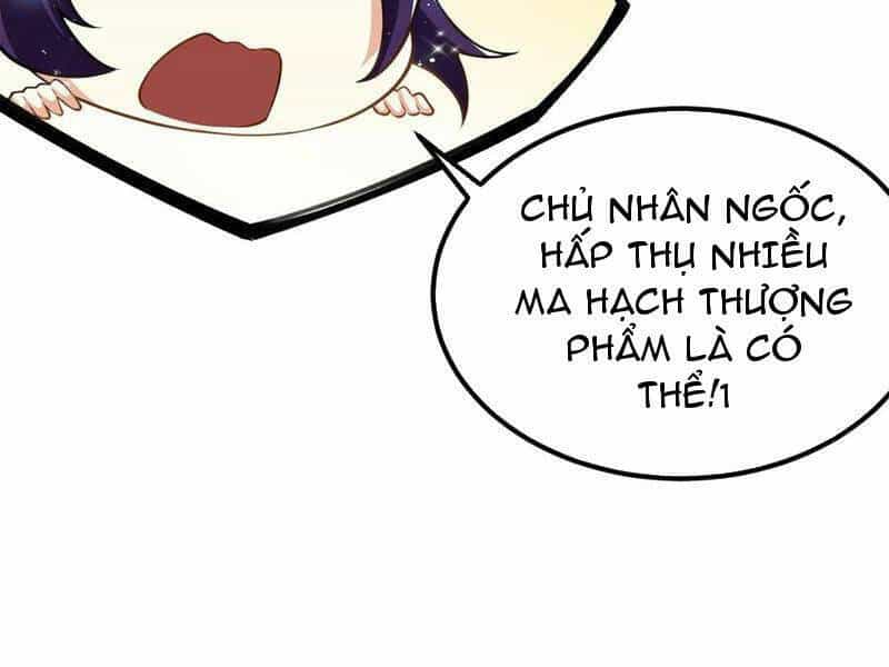 Tân Hỗn Độn Kiếm Thần - Chương 85 - ảnh 72
