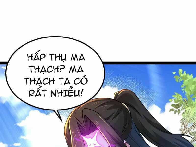 Tân Hỗn Độn Kiếm Thần - Chương 85 - ảnh 73