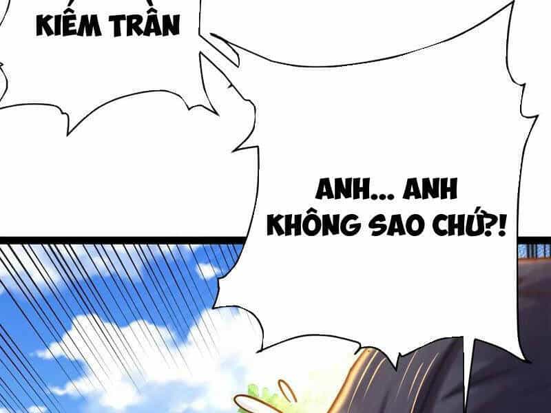 Tân Hỗn Độn Kiếm Thần - Chương 85 - ảnh 79