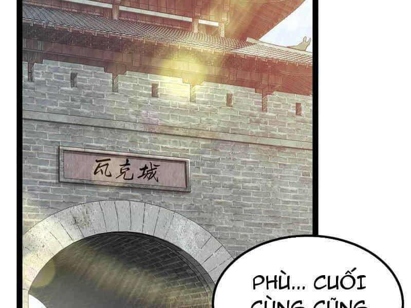 Tân Hỗn Độn Kiếm Thần - Chương 85 - ảnh 90