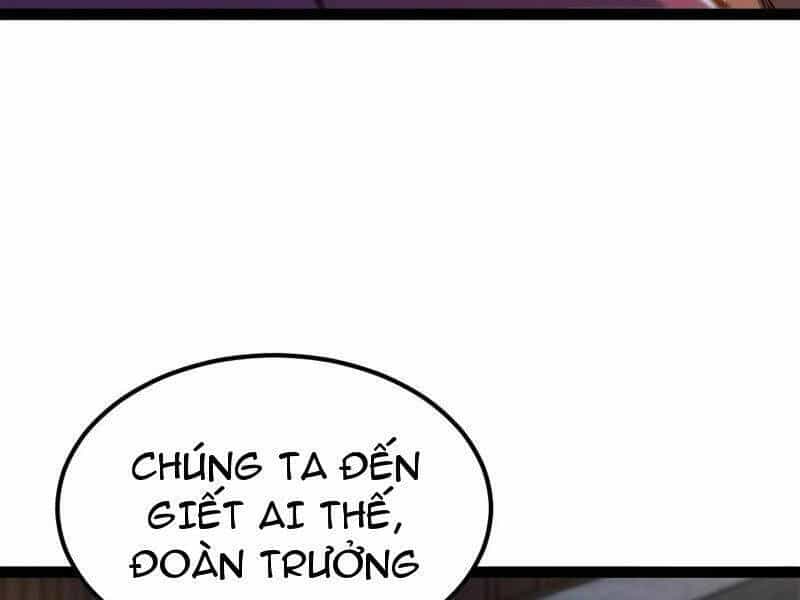 Tân Hỗn Độn Kiếm Thần - Chương 85 - ảnh 97