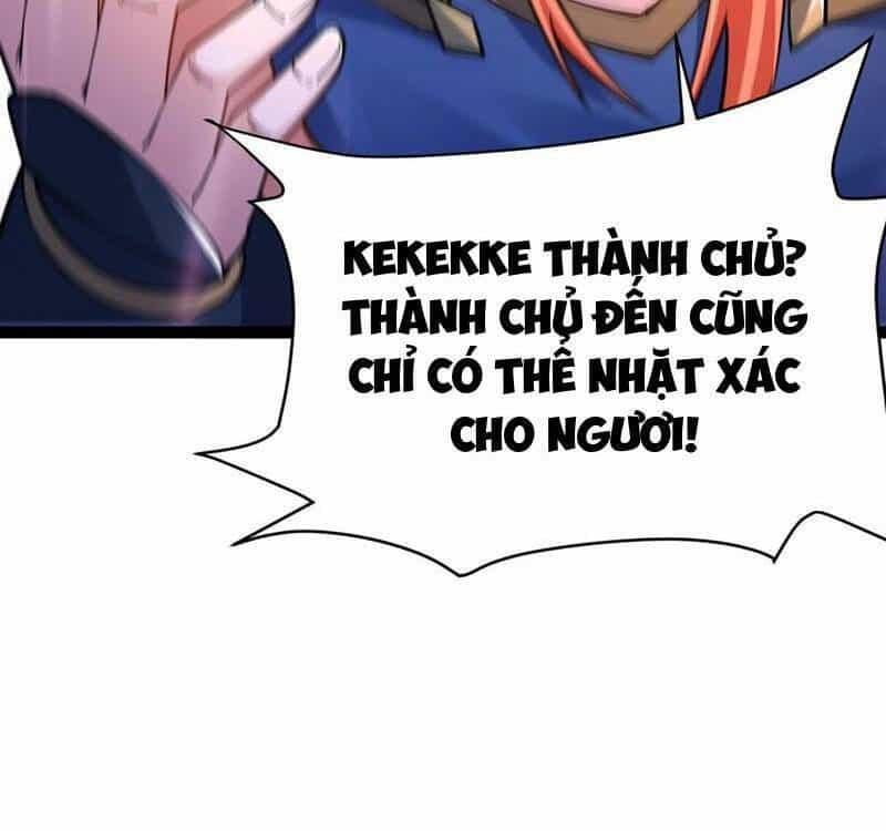 Tân Hỗn Độn Kiếm Thần - Chương 86 - ảnh 67
