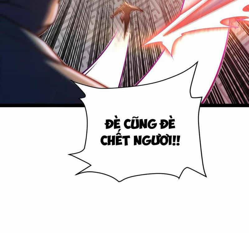 Tân Hỗn Độn Kiếm Thần - Chương 86 - ảnh 71