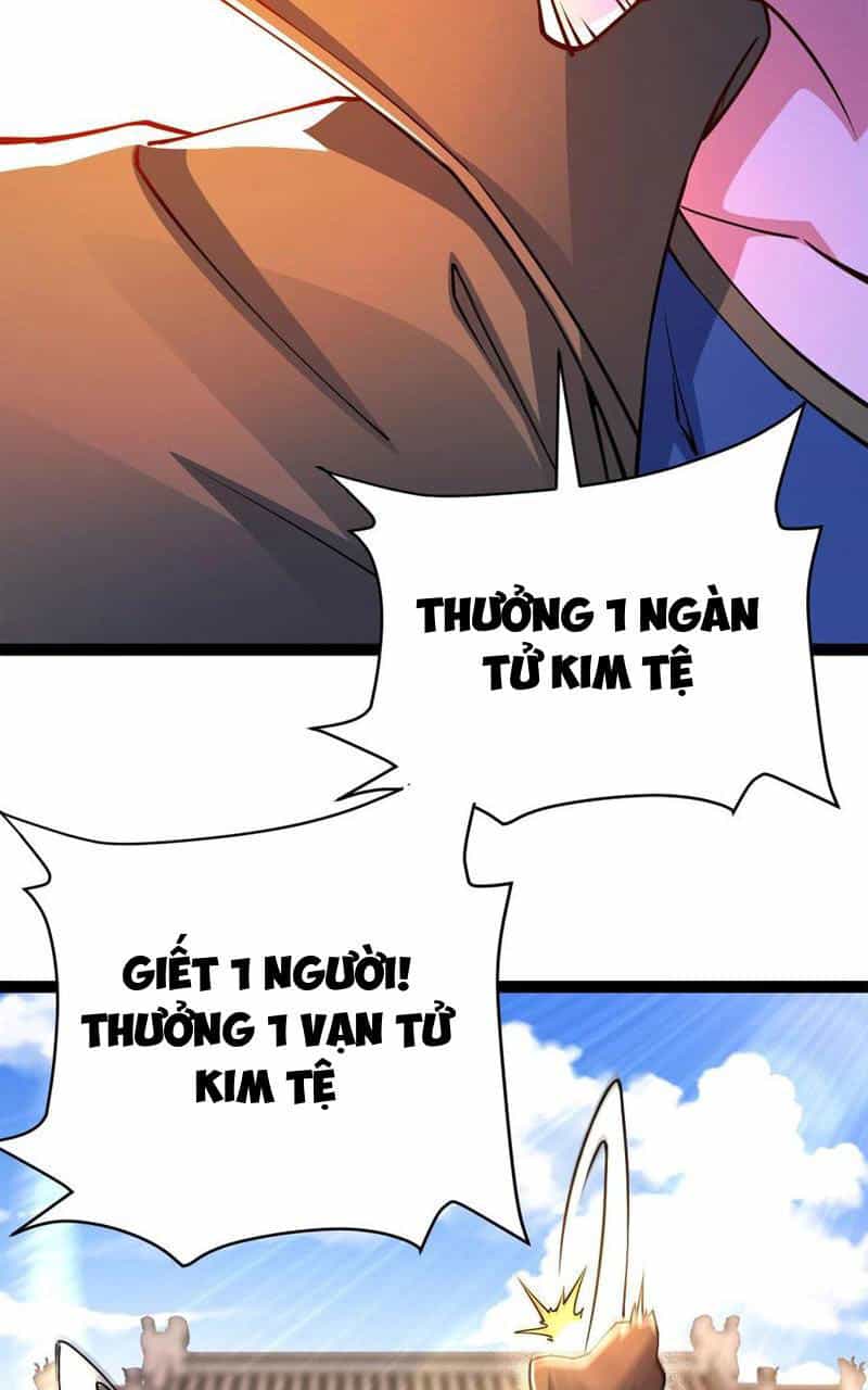 Tân Hỗn Độn Kiếm Thần - Chương 87 - ảnh 27