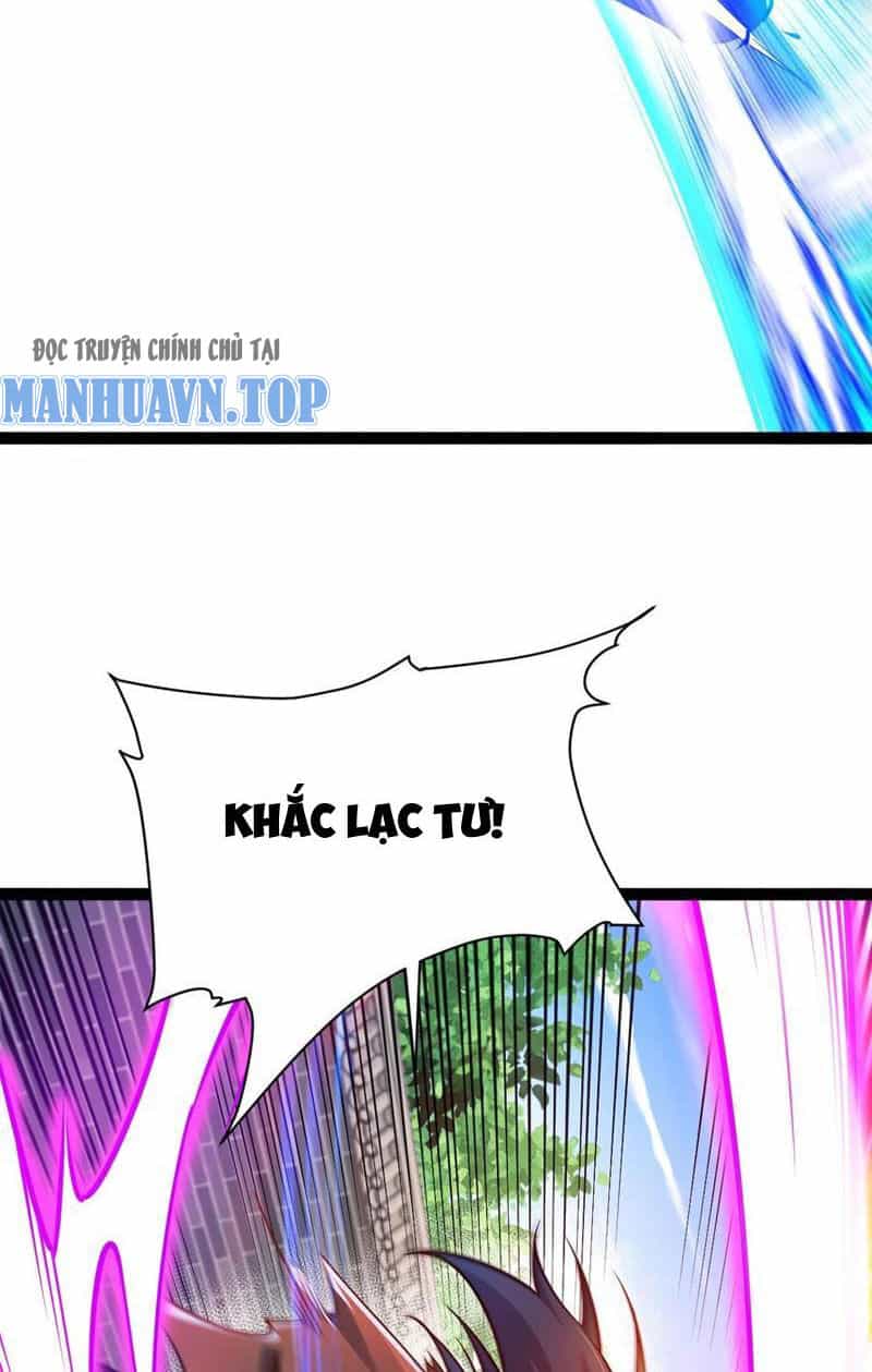 Tân Hỗn Độn Kiếm Thần - Chương 87 - ảnh 46