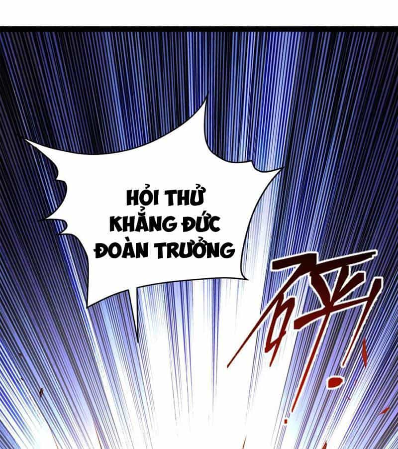 Tân Hỗn Độn Kiếm Thần - Chương 87 - ảnh 61