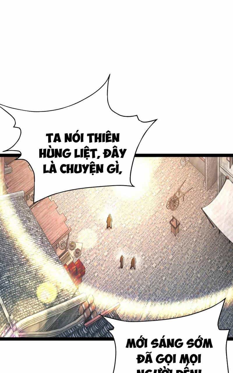 Tân Hỗn Độn Kiếm Thần - Chương 88 - ảnh 31