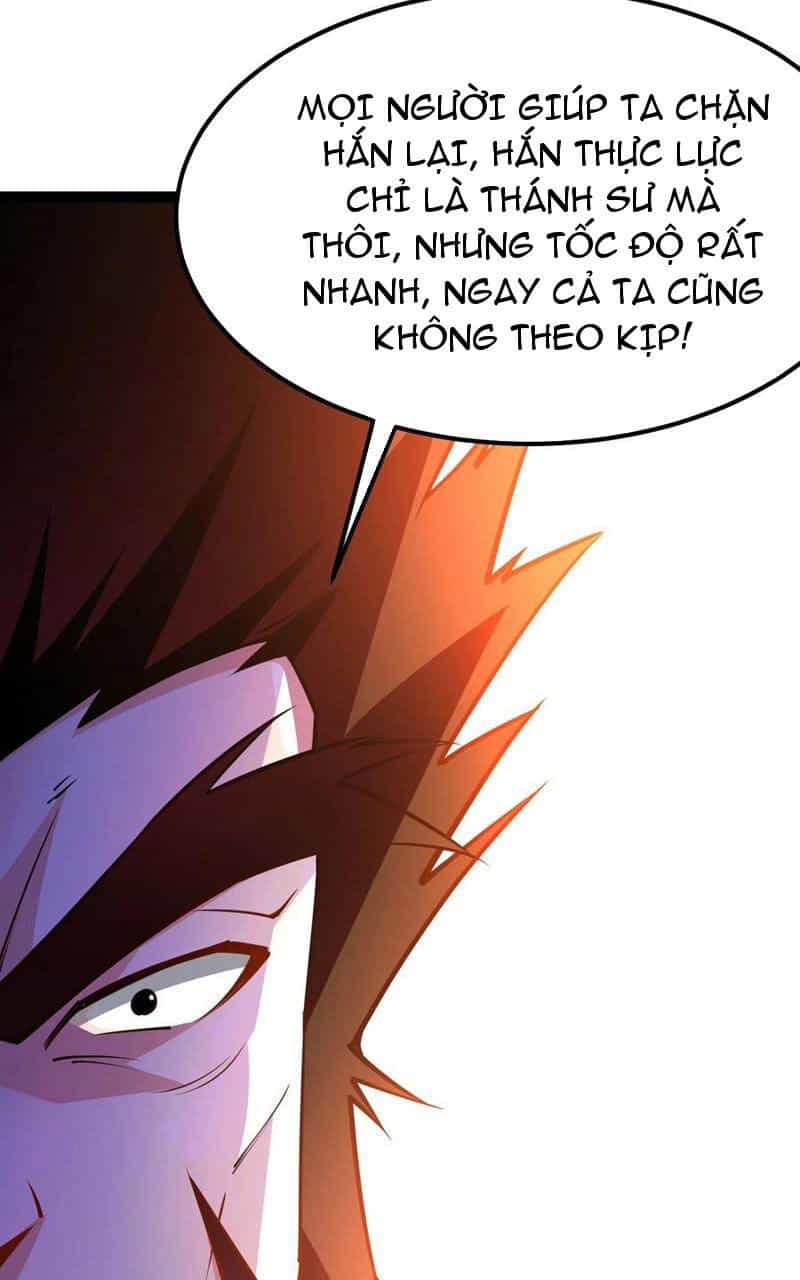 Tân Hỗn Độn Kiếm Thần - Chương 88 - ảnh 36