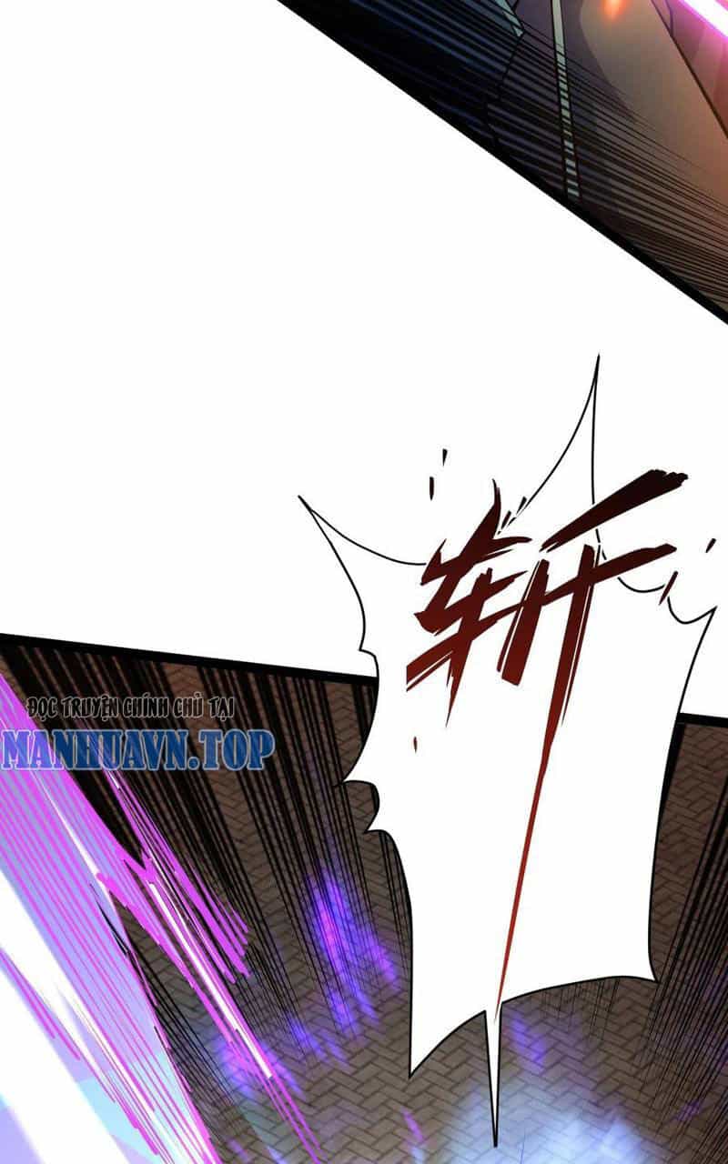 Tân Hỗn Độn Kiếm Thần - Chương 88 - ảnh 58